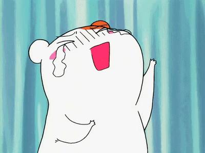 美丽品格|最重要的“保鲜”都没做对，还谈什么冻龄？