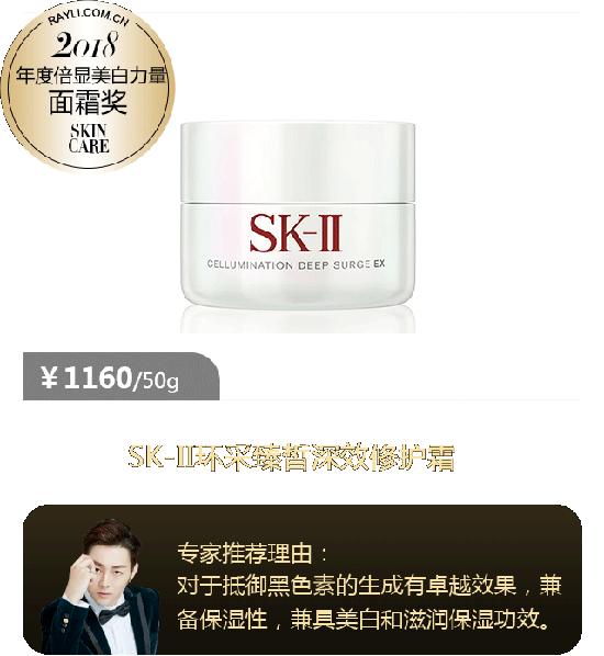 美丽品格|最重要的“保鲜”都没做对，还谈什么冻龄？