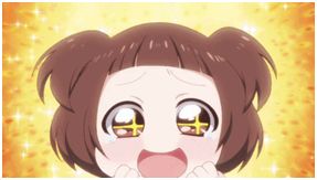 北京农业嘉年华免费票,2023农业嘉年华门票