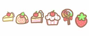 北京农业嘉年华免费票,2023农业嘉年华门票