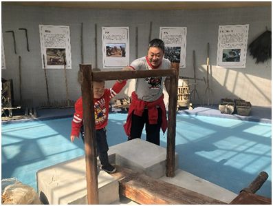 北京农业嘉年华免费票,2023农业嘉年华门票