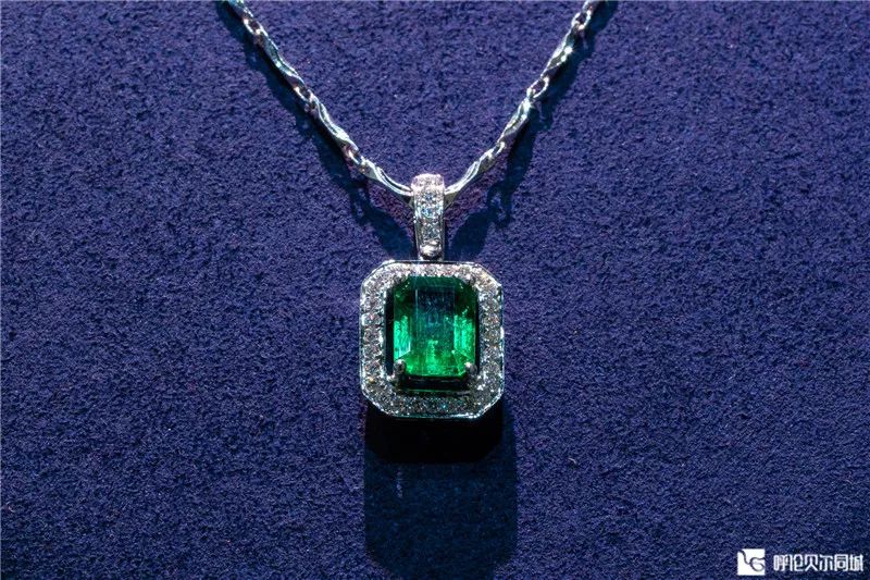 5000元裸钻,10分裸钻450元