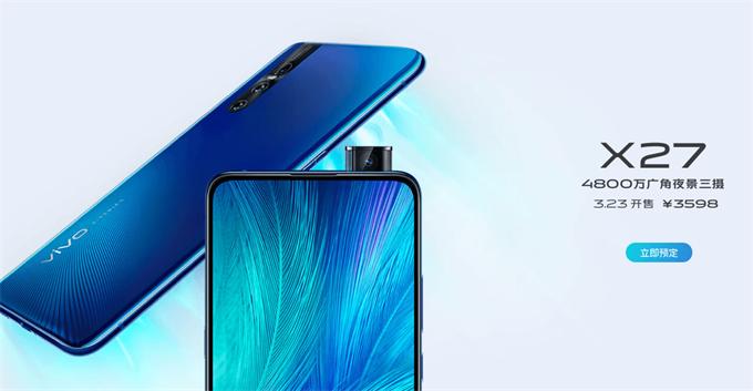 波音ceo因737max危机辞职,波音总裁发布公开信