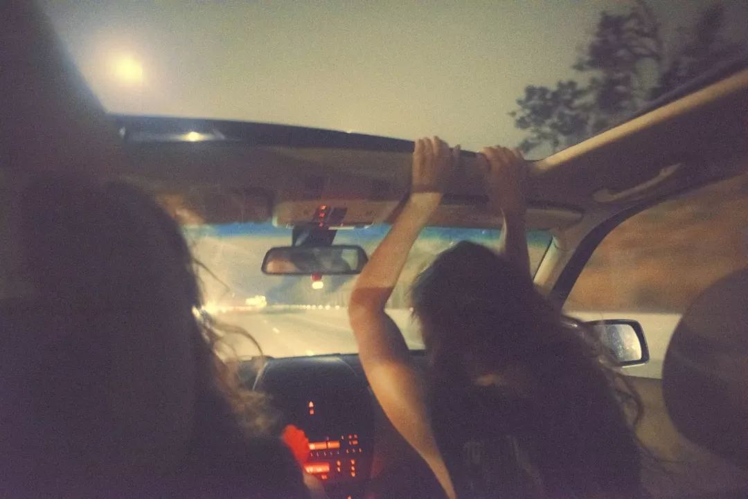 第一批90后就要奔三了你还好吗,90后的我们开始奔三了