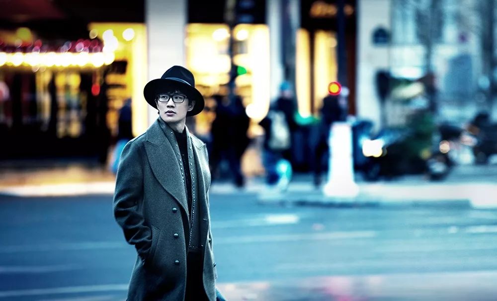 力压周杰伦、引领非主流、霸屏QQ空间…陪你长大的他，怎么混得这么惨？