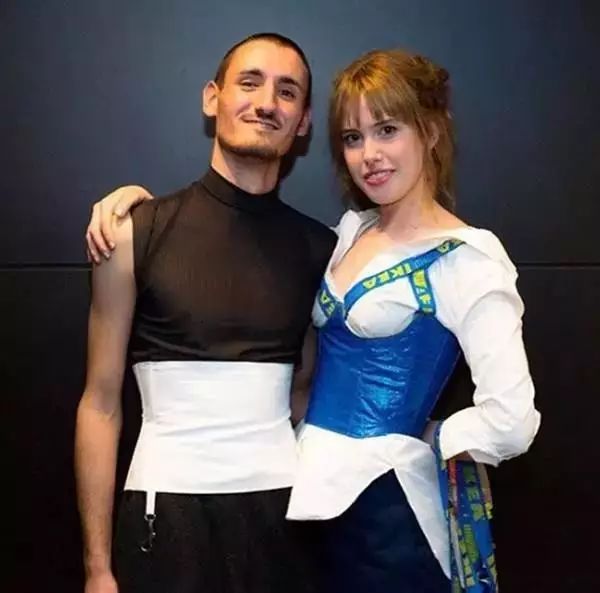 几块钱的袋子实用,几块钱的东西变成了几百元