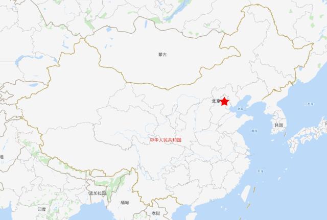 司法部2019年全部通知,司法部党组升格党委