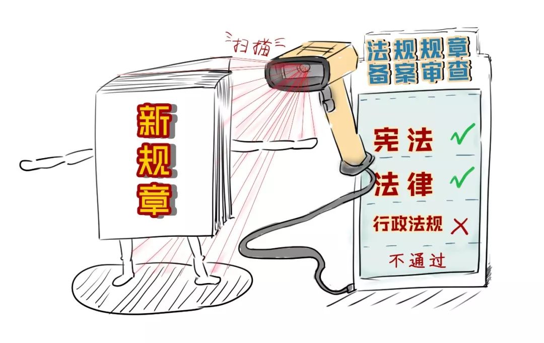 司法部2019年全部通知,司法部党组升格党委