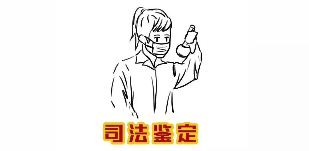 司法部2019年全部通知,司法部党组升格党委