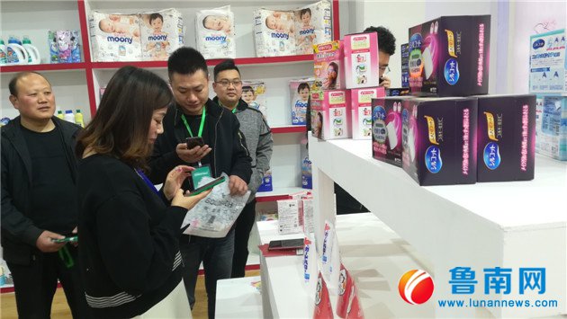 临沂商城艺术品博览会,临沂商城展会时间表