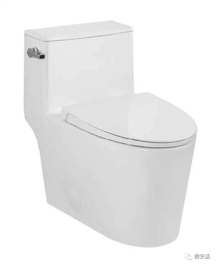 安溪买房子推荐,安溪房子装修