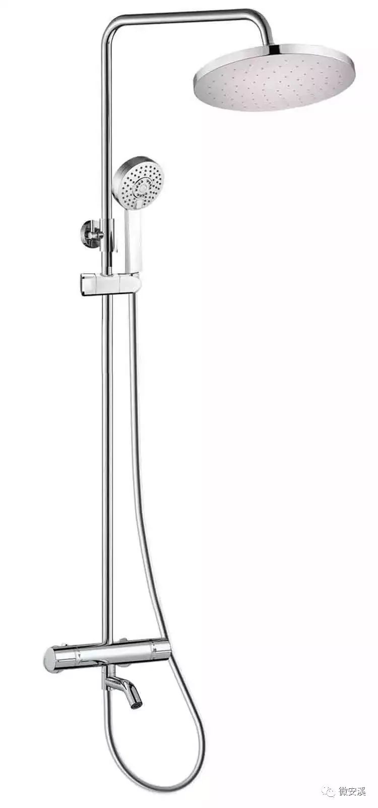 安溪买房子推荐,安溪房子装修