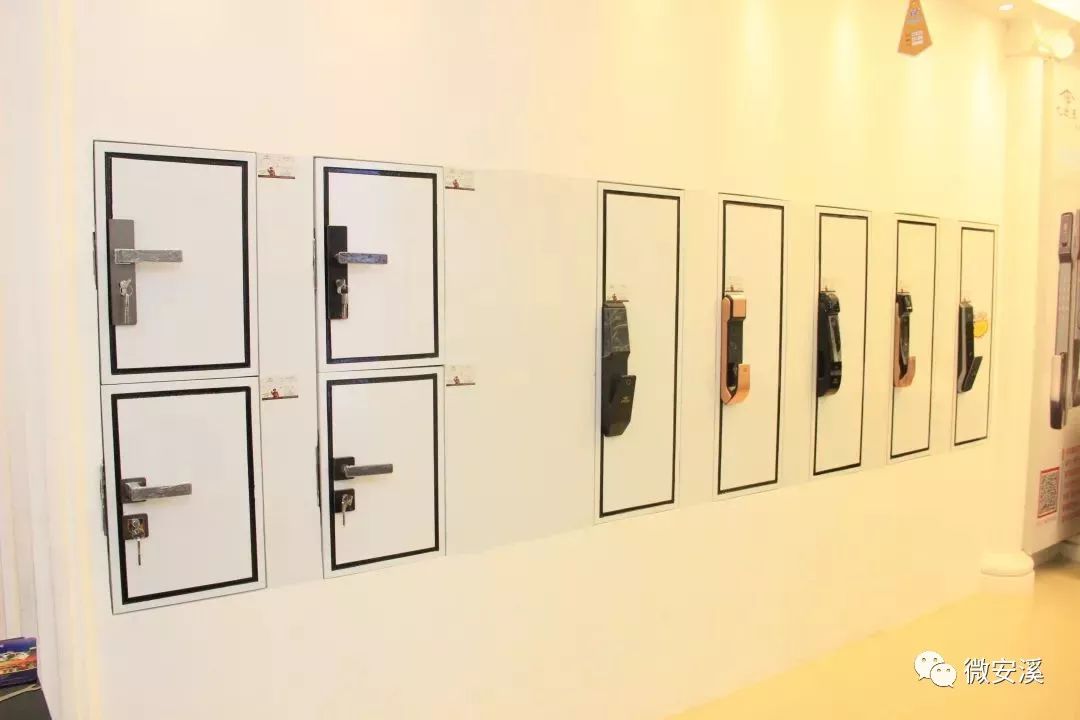 安溪买房子推荐,安溪房子装修