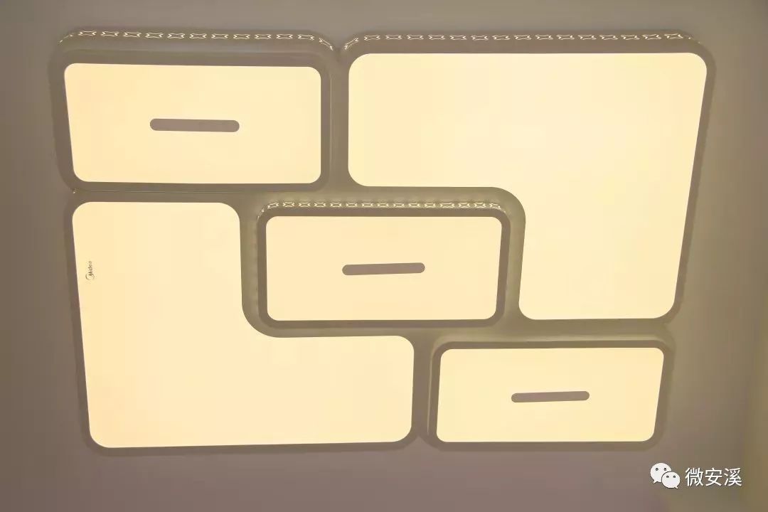 安溪买房子推荐,安溪房子装修