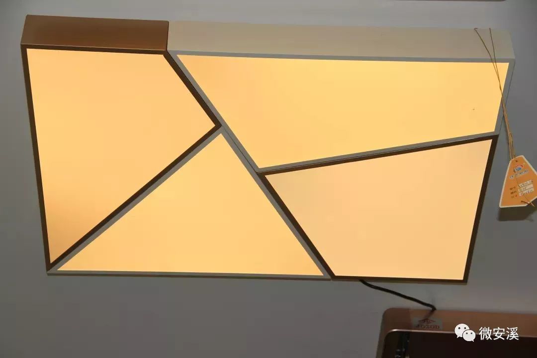 安溪买房子推荐,安溪房子装修