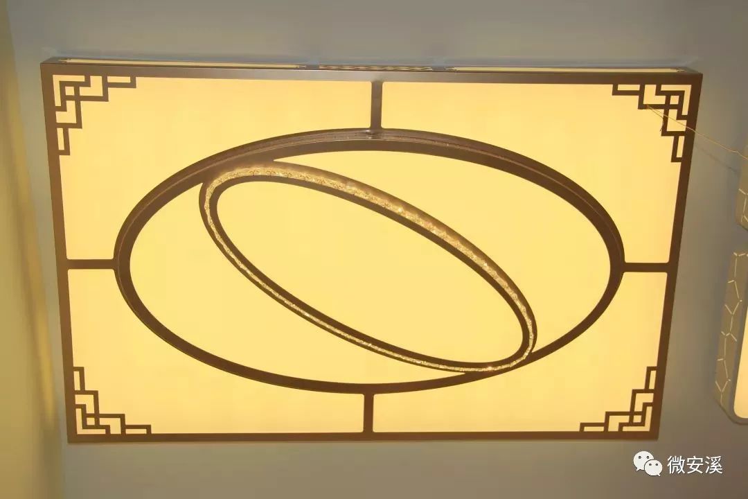 安溪买房子推荐,安溪房子装修