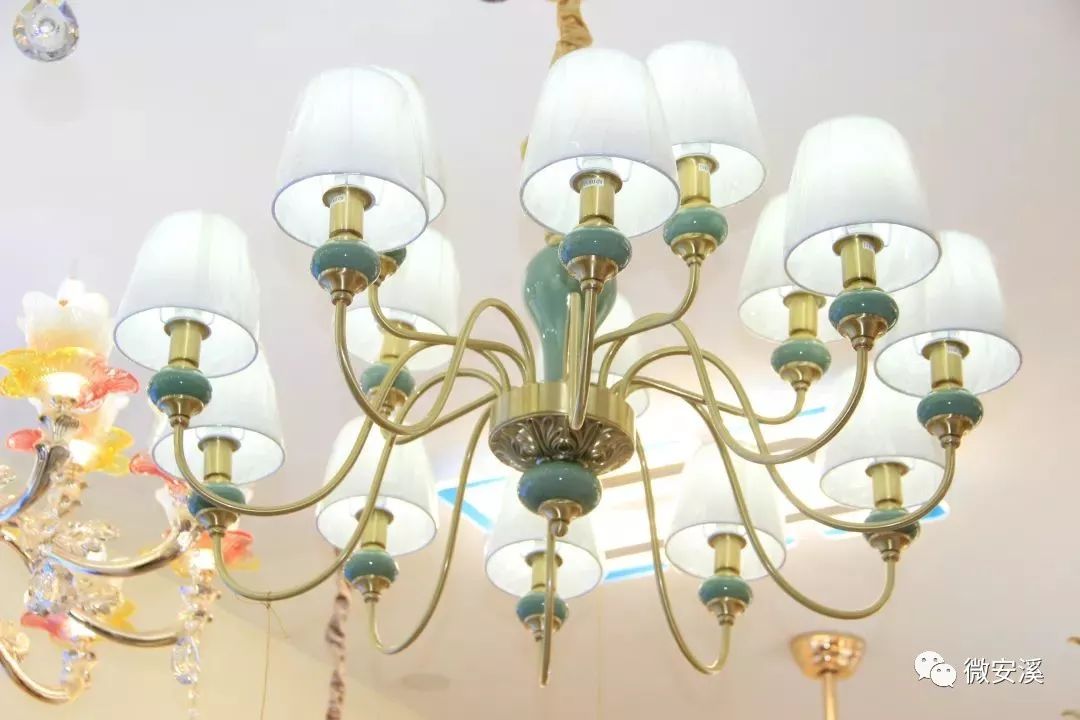 安溪买房子推荐,安溪房子装修