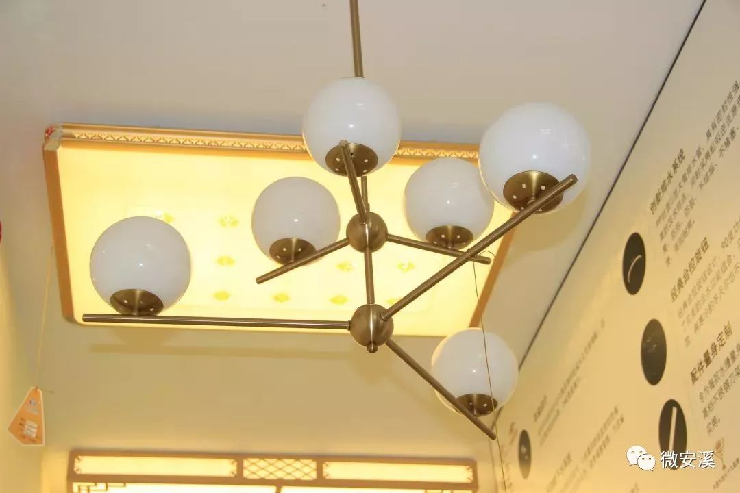 安溪买房子推荐,安溪房子装修