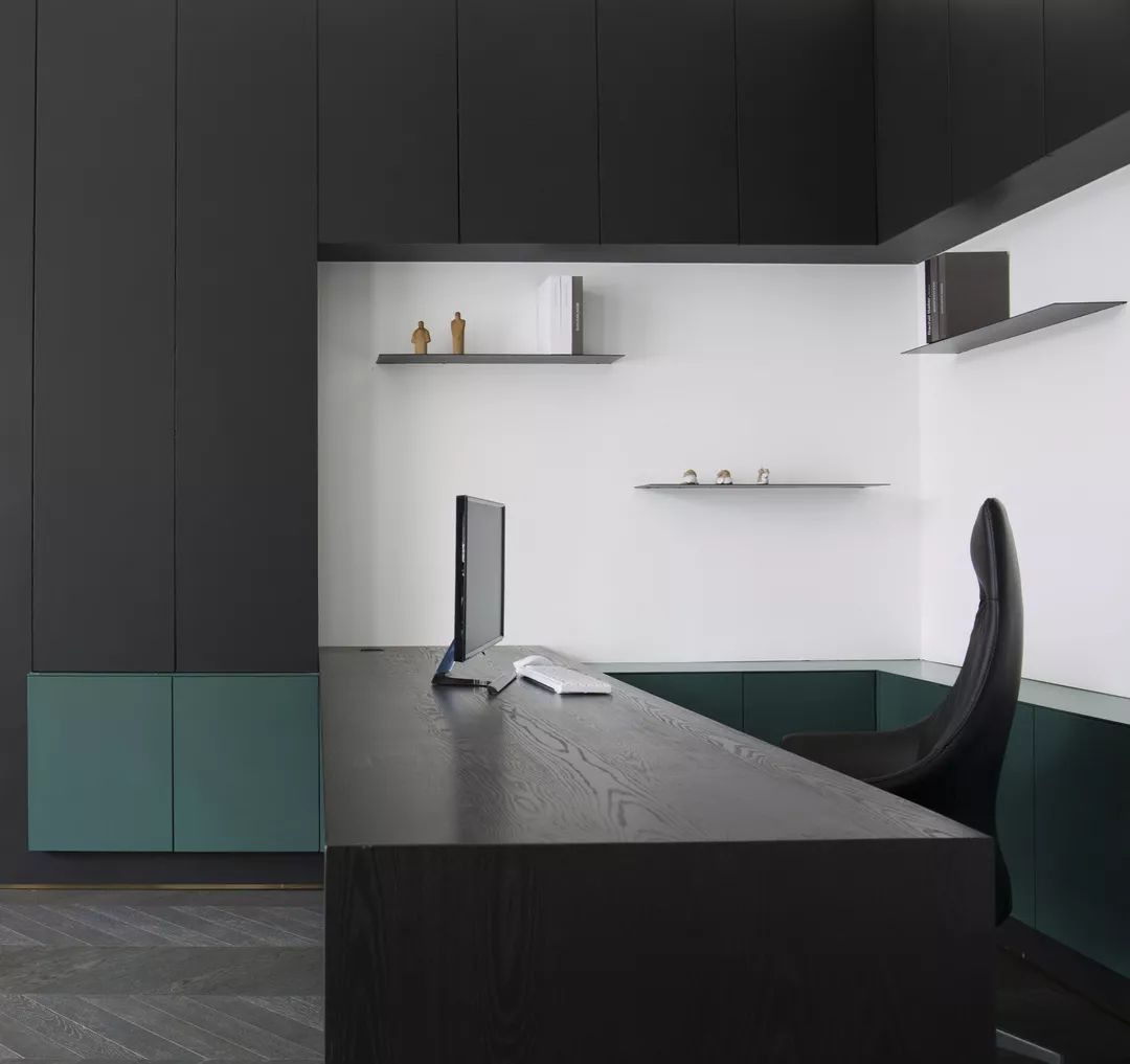 之间设计简介,之间设计作品