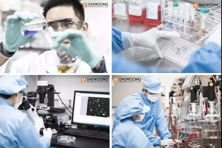 5个祛斑小妙招淡化晒斑雀斑痘印,痘印晒斑和疤痕用什么产品比较好