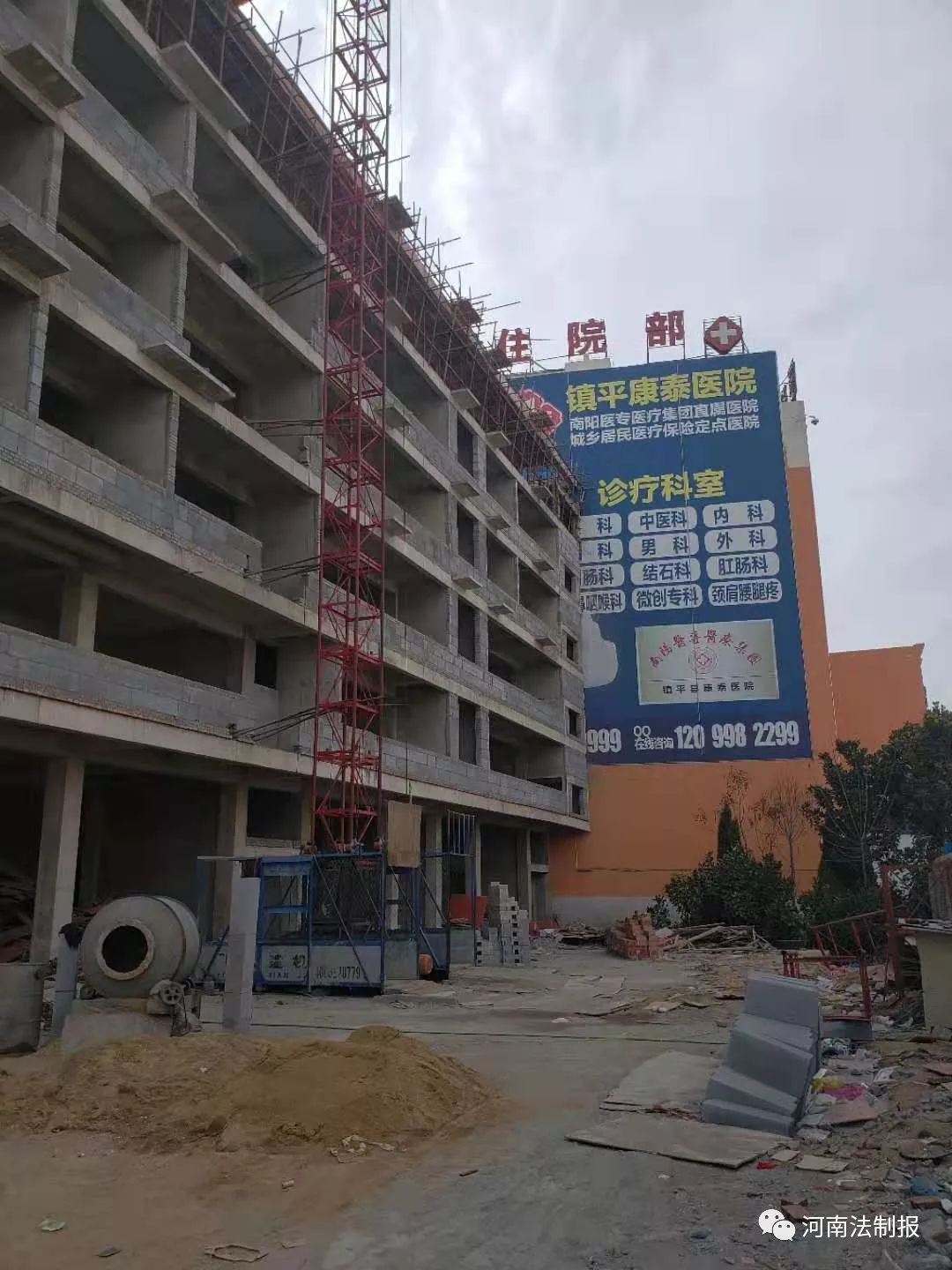 独家调研深度解析,独家调查是什么意思