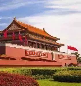 司法部2019年全部通知,司法部党组升格党委