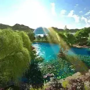 司法部2019年全部通知,司法部党组升格党委