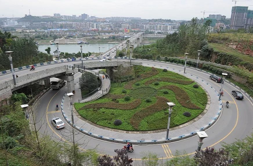 过河记,小白过河记完整版视频