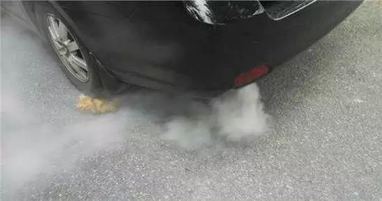 汽车要怎么保养才能防止水温过低,汽车水温过高会导致哪些影响