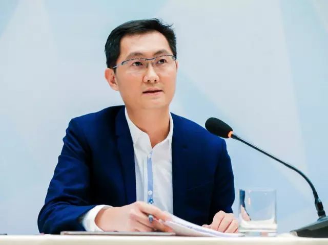 中国进步最快高校！深圳大学到底有多牛？