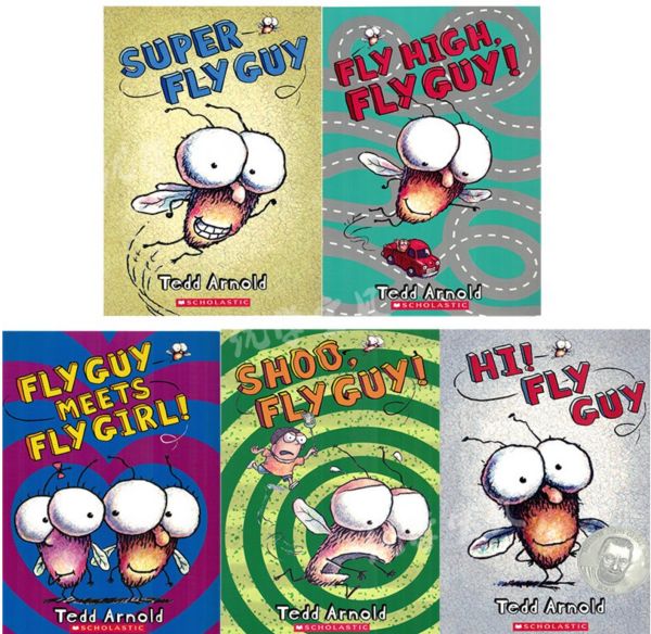 8岁高分过欧标B2（=FCE）！这位把英语当二外来学的小朋友有点厉害