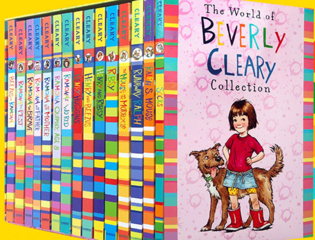 8岁高分过欧标B2（=FCE）！这位把英语当二外来学的小朋友有点厉害