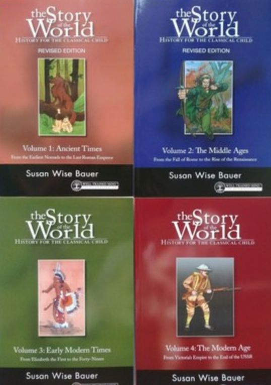 8岁高分过欧标B2（=FCE）！这位把英语当二外来学的小朋友有点厉害