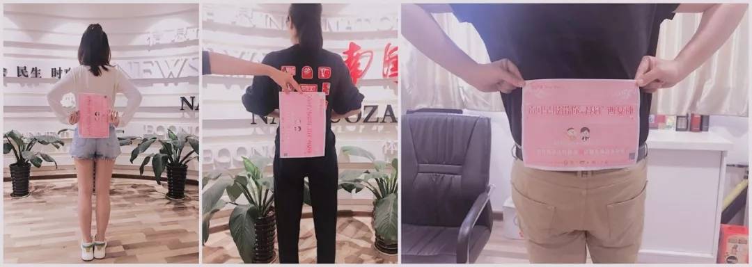 女神节，我为南宁小仙女们承包了整条Gai！一站式打卡各类网红游戏！