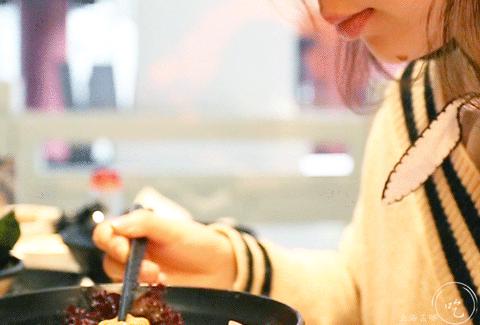 只卖一碗面的店日式,只卖面条的面馆