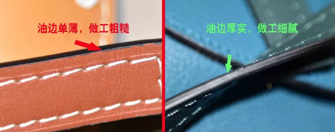 朋友圈里有正品lv吗,lvloewe最值得买的包包