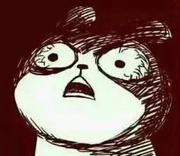 鏇濆厜鍥藉唴鑹績鍥借揣,鏇濆厜榛戝績浠ｈ喘