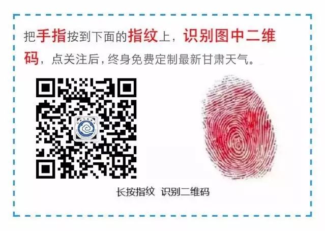 如何提高免疫力补充维生素,如何提高免疫力老年人