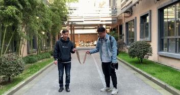 光腿神器！林志玲同款瘦瘦袜，吸湿排汗，穿了像没穿一样！