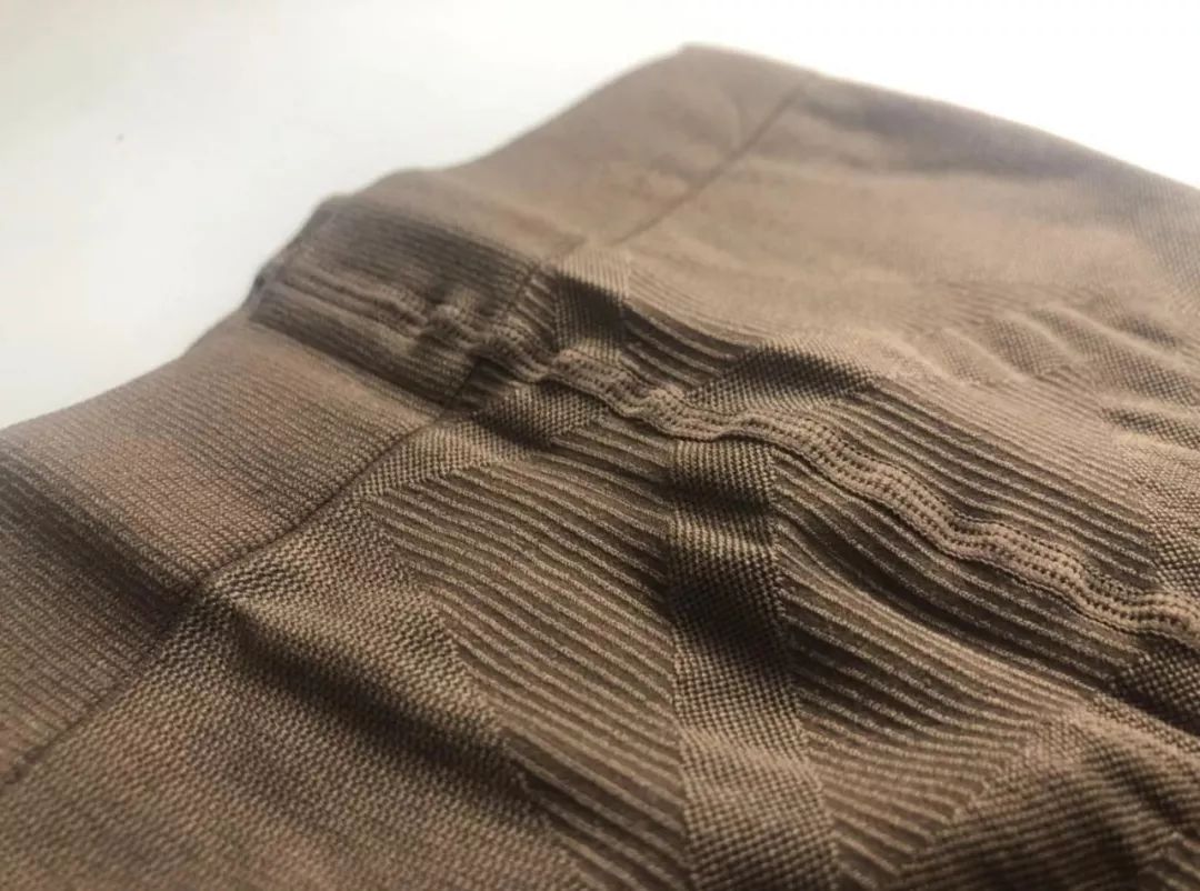 光腿神器！林志玲同款瘦瘦袜，吸湿排汗，穿了像没穿一样！