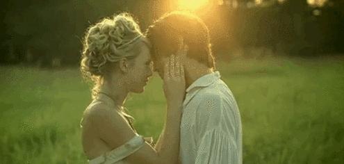 光腿神器！林志玲同款瘦瘦袜，吸湿排汗，穿了像没穿一样！