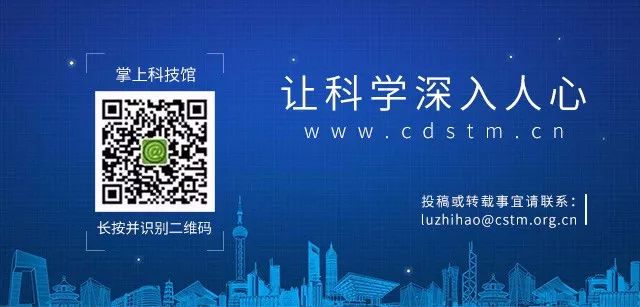 脚丫子足癣,我的脚怎么了