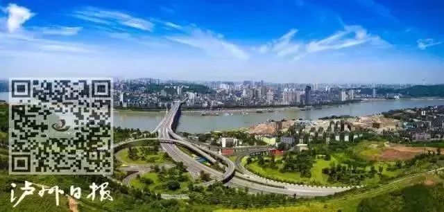 凉山州普格县脱贫取得了哪些成果,四川凉山州普格县扶贫