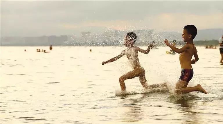 爱厦门爱平安,爱厦门爱平安朗诵