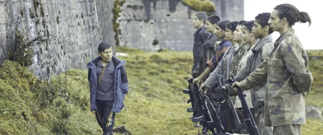 快收藏！这绝对是全网最快、最全的北影节抢票攻略