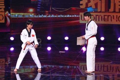 明天开始！72小时！阜阳人一定不能错过！