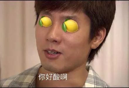 永旺梦乐城扫货,苏州永旺星期二有什么优惠