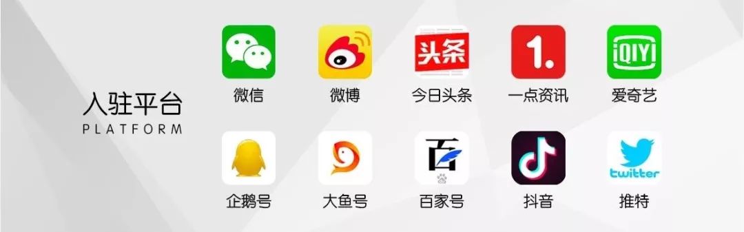 备用杆都能卖100万！盘点：老虎用过的每一支推杆