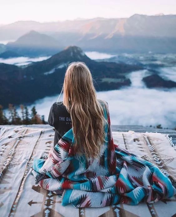 50个旅行冷知识你中枪了几个,50个冷知识大揭秘