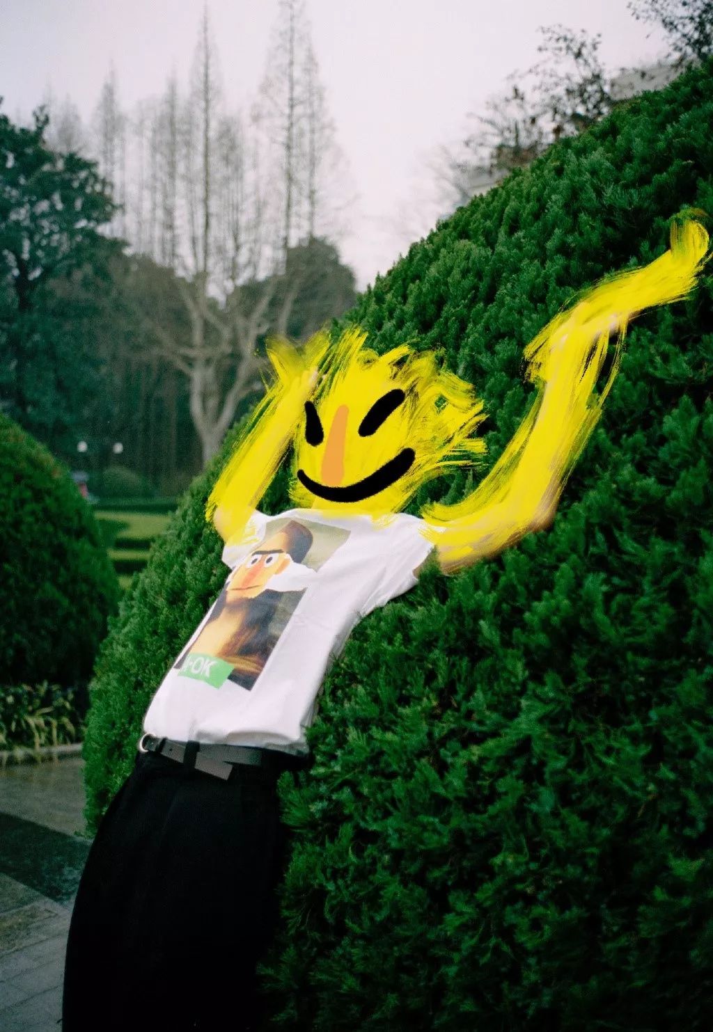 高街里捞夯货要选对KOL，比如宋祖儿孟美岐和张嘉倪她们……